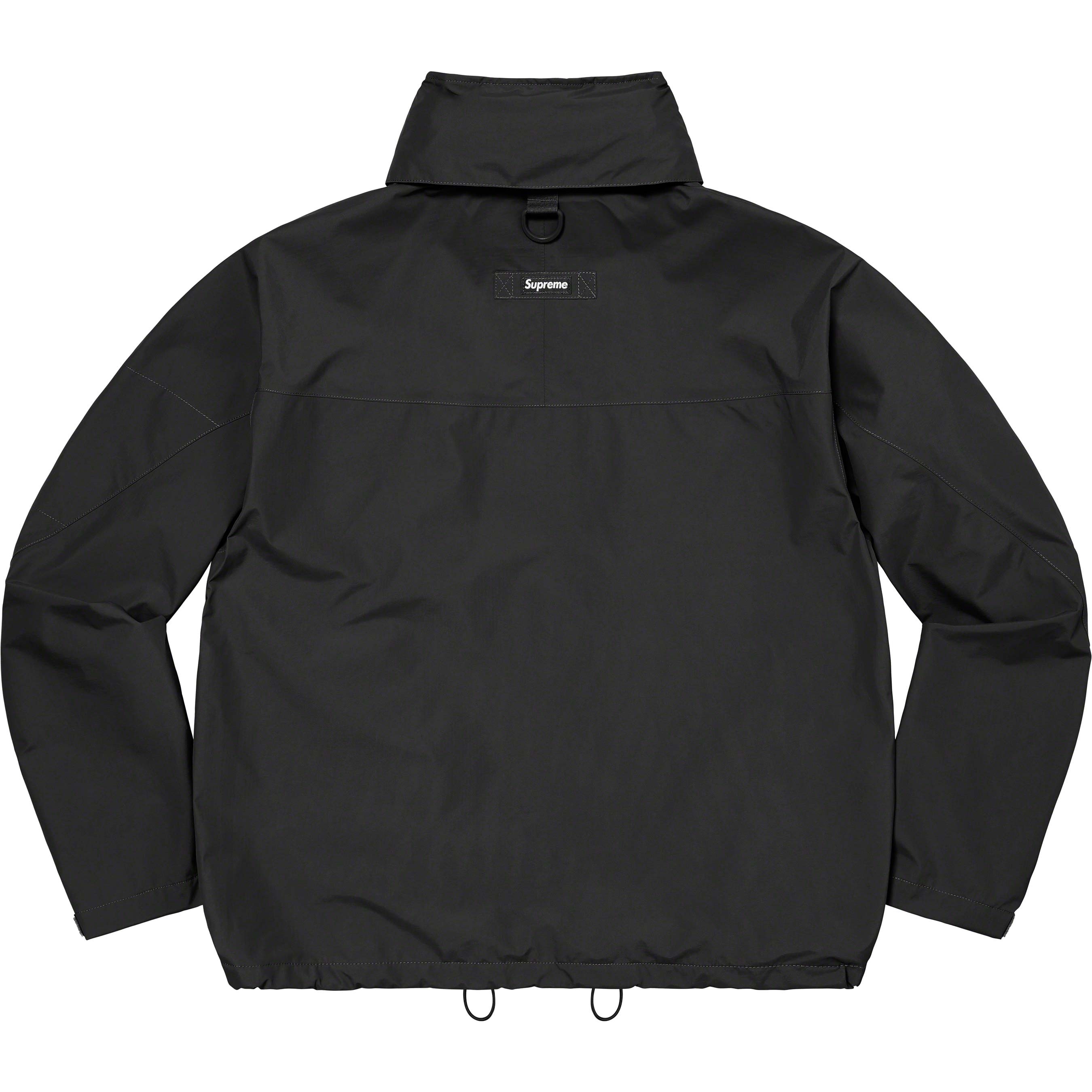 GORE-TEX PACLITE® Lightweight Shell Jacket view 35